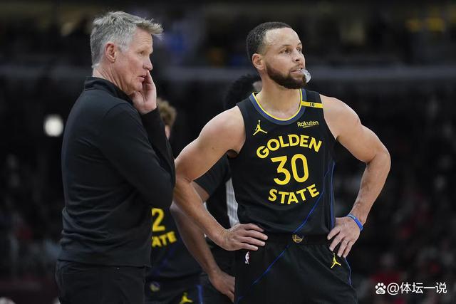 大胜之后！锋芒毕露豪强崛起