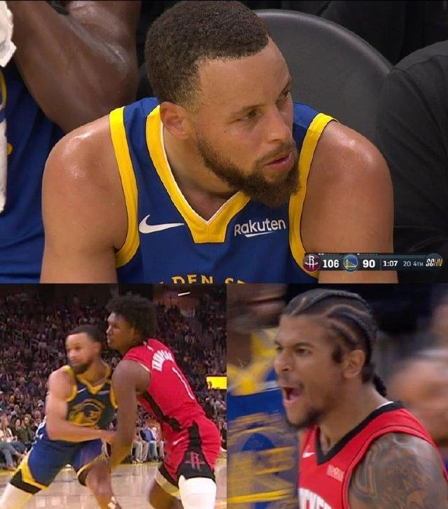 -关于湖人客场惨败掘金，球队表现遭到质疑的信息