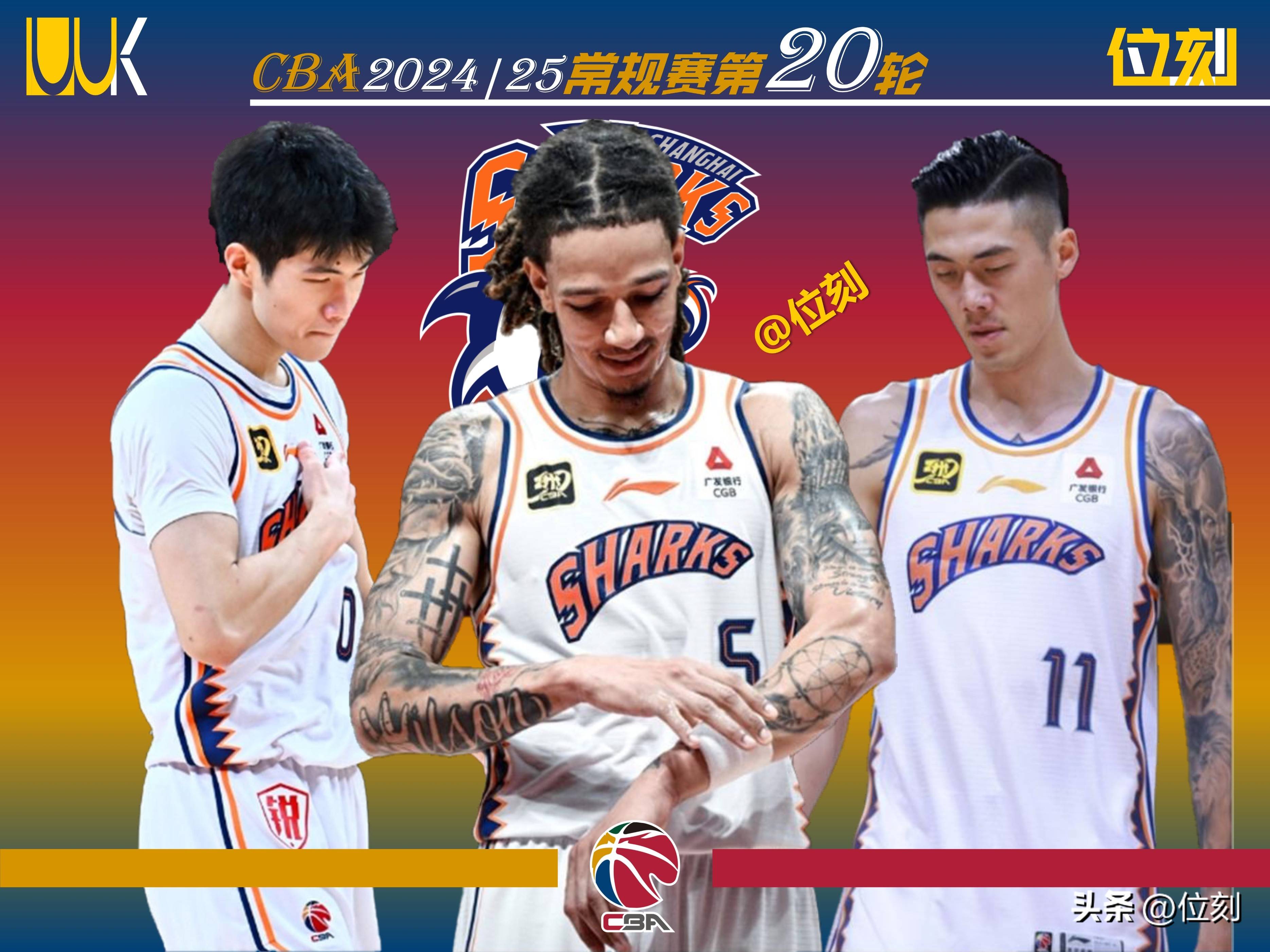 DB game-天津男篮不敌上海男篮，遭遇两连败