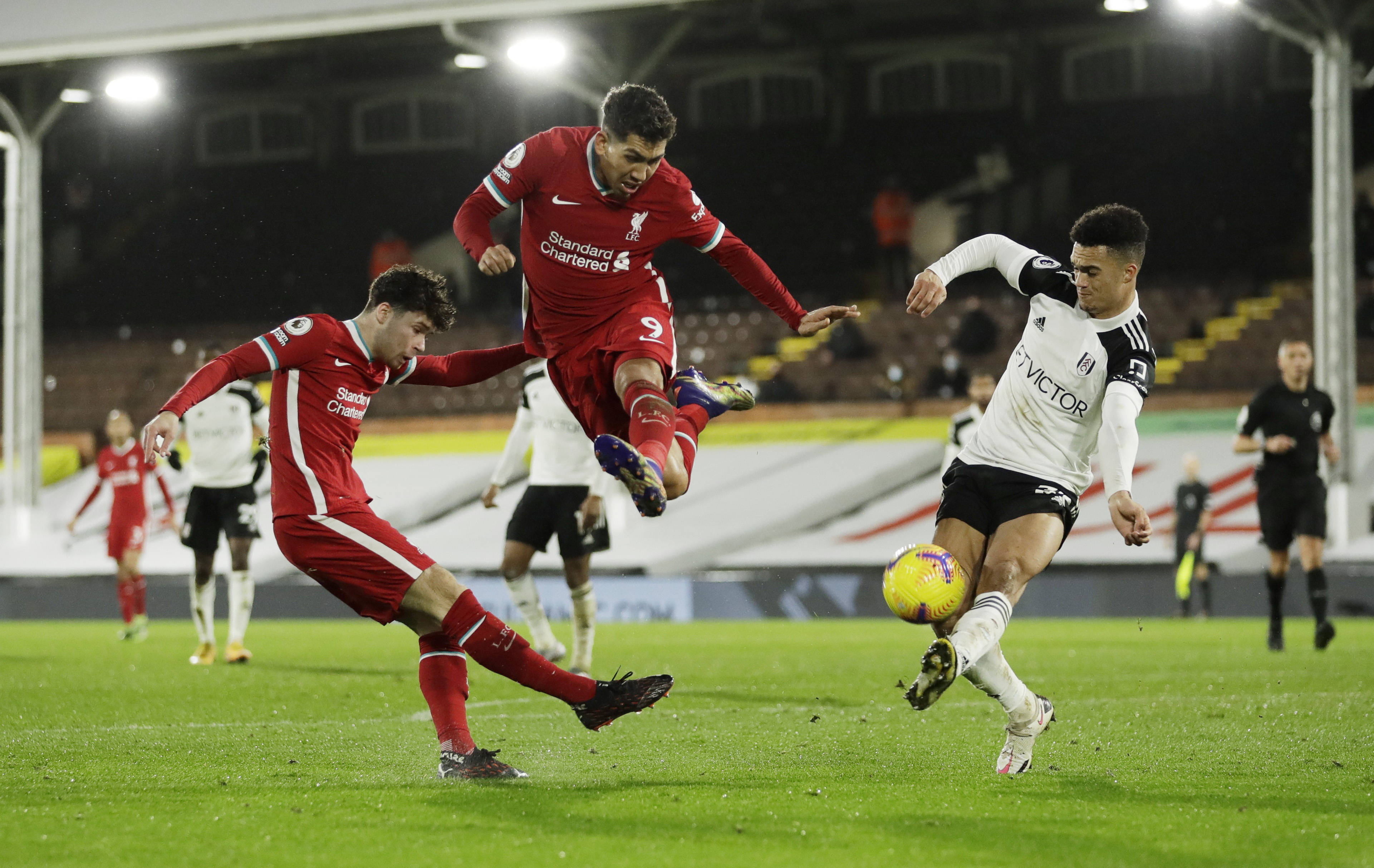 -马德里竞技球员转会到英格兰俱乐部