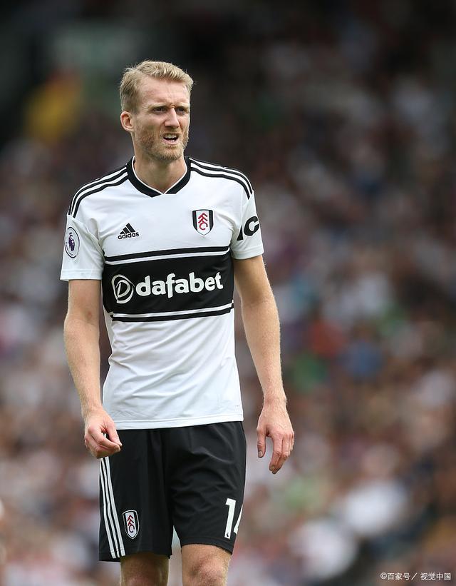 切尔西胜富勒姆,英超欧冠名额牢固不动 切尔西胜富勒姆,英超欧冠名额牢固不动