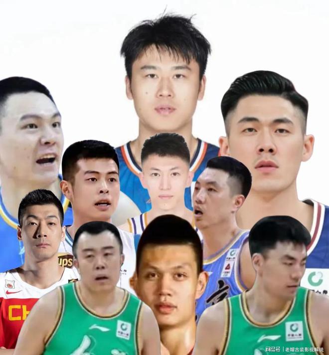 贵州男篮新赛季争议不断，备受关注