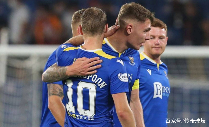 DB彩票官网-比赛新篇章拉开序幕，球坛风云再起，全力以赴