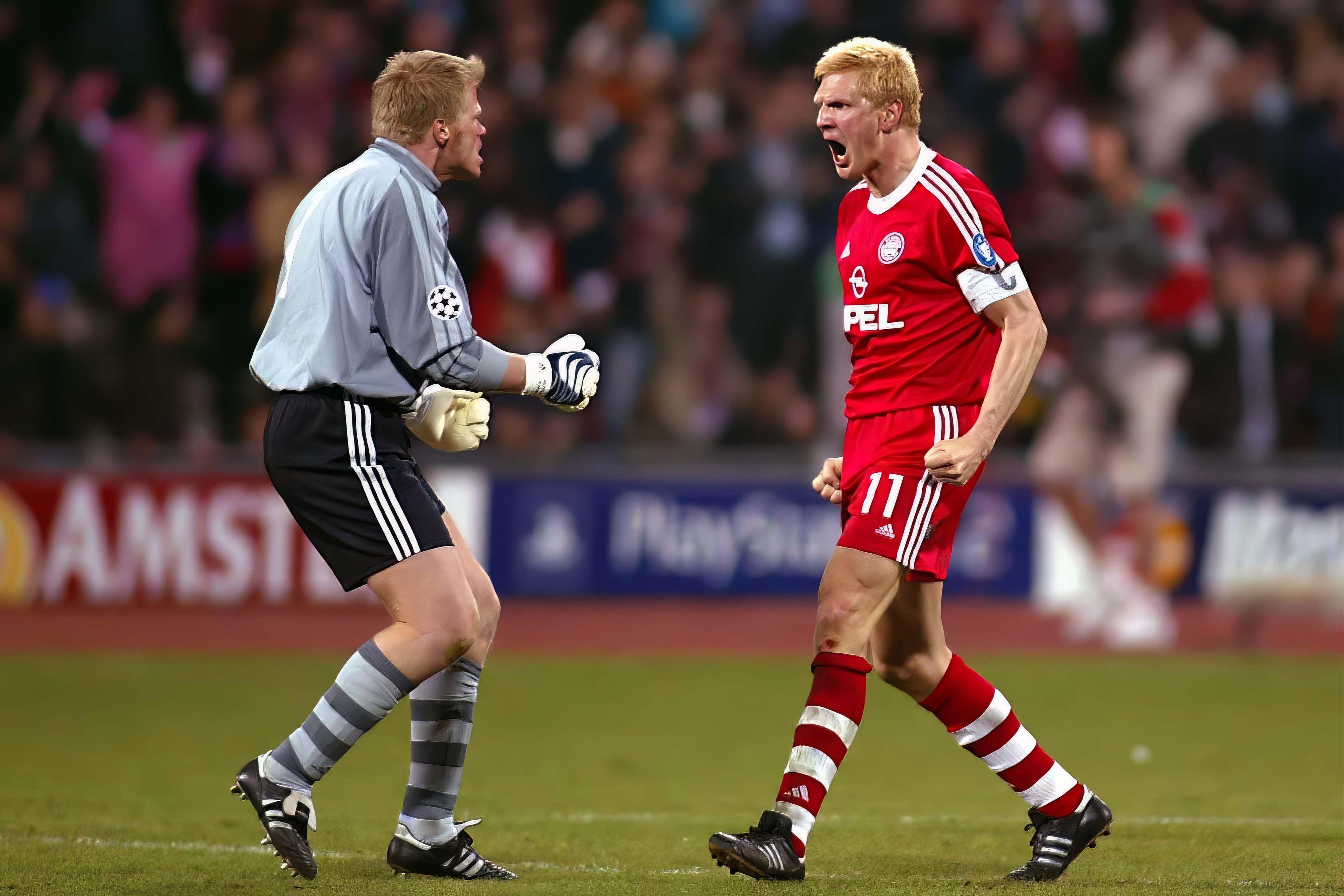 DB game-国王球员因个人原因缺席一场比赛