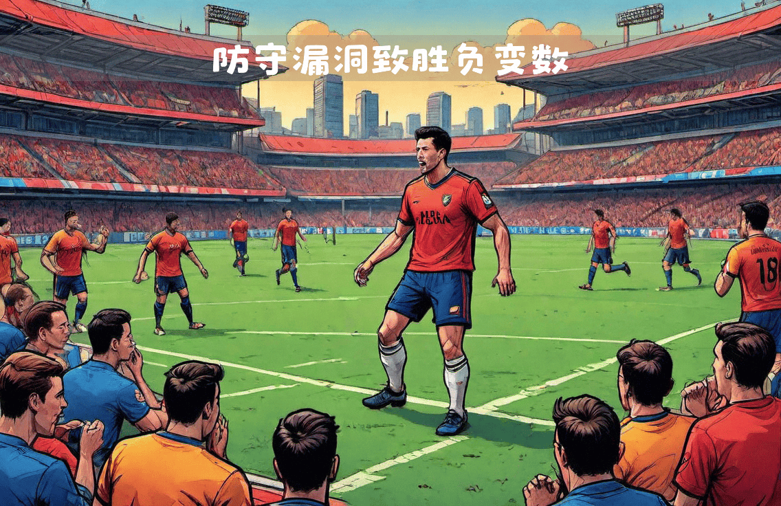 -热那亚主帅下课，重新调整战术