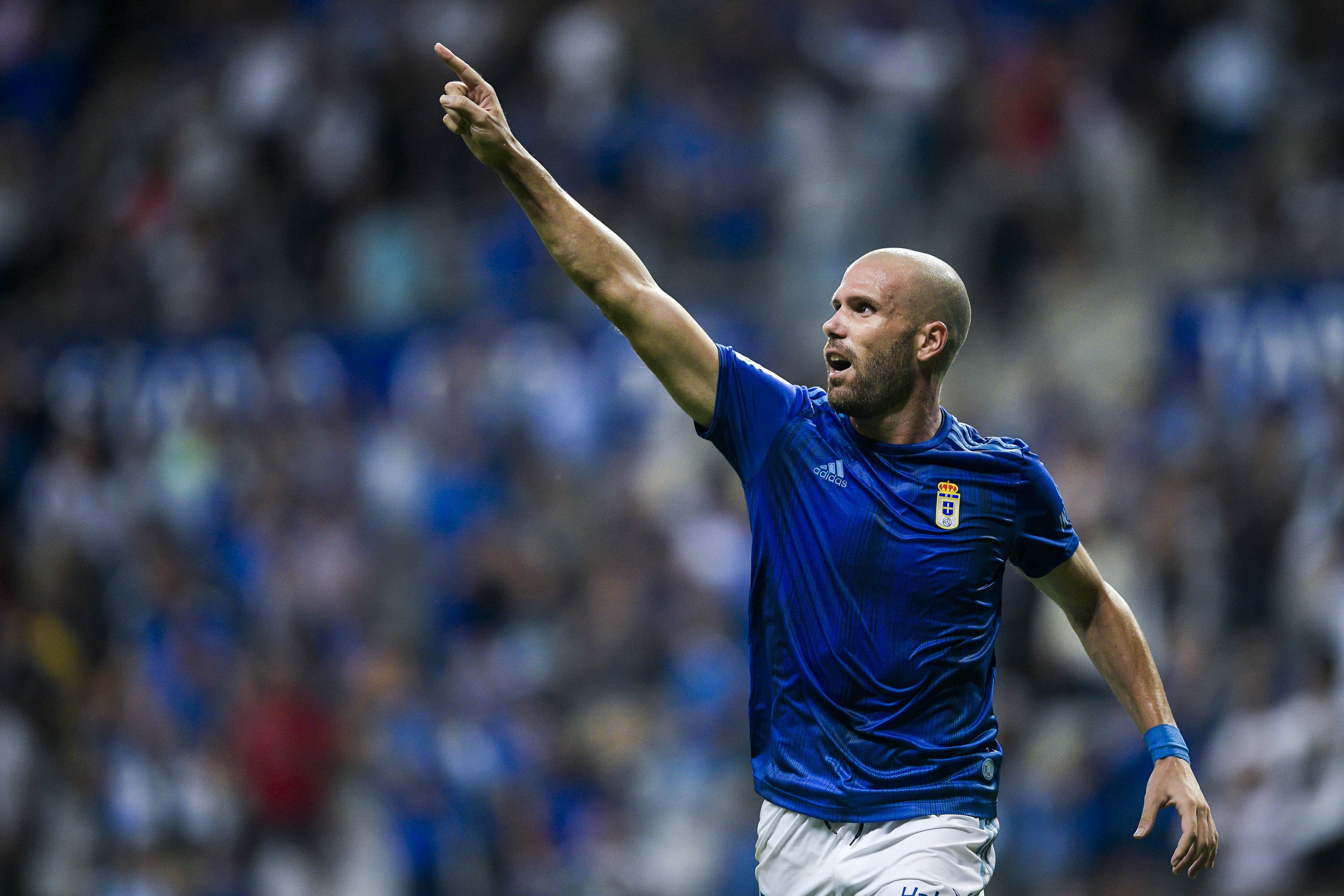 DB彩票官网-瓦朗谢纳客场不敌，连败上身