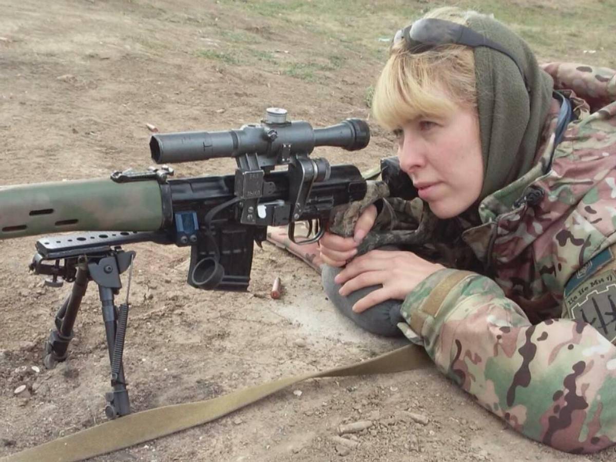 乌克兰运动员实力擒金，勇夺头名