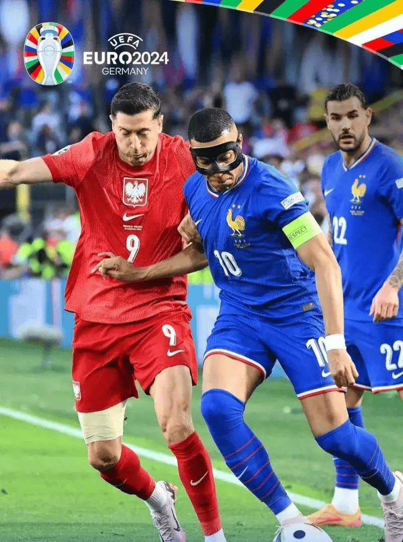 意大利险胜瑞士，晋级欧洲杯半决赛，状态上佳