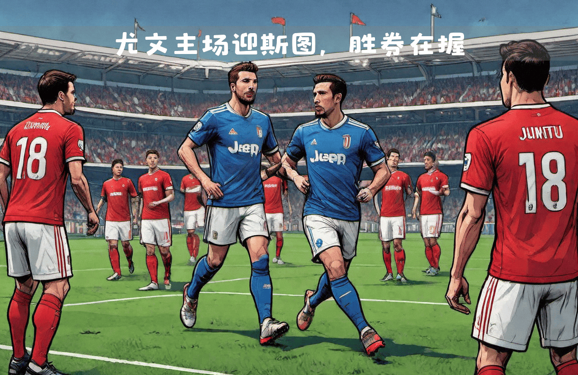 DB gaming-尤文图斯连续胜利稳坐榜首，欧冠决赛形势有望一触