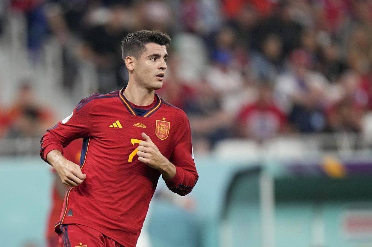 DB game-欧国联强队犯错频频，决胜局需全力以赴