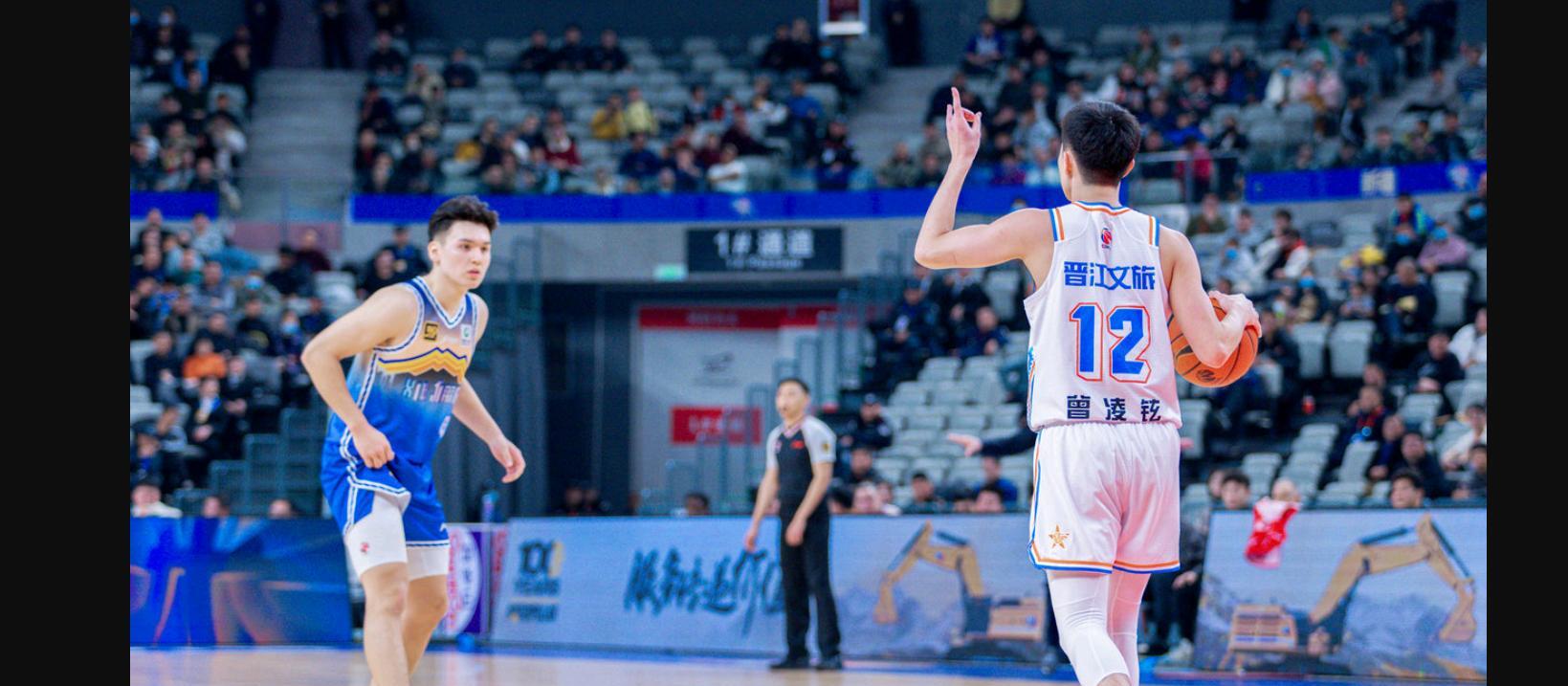 DB游戏-福建男篮大获全胜，成为夺冠热门