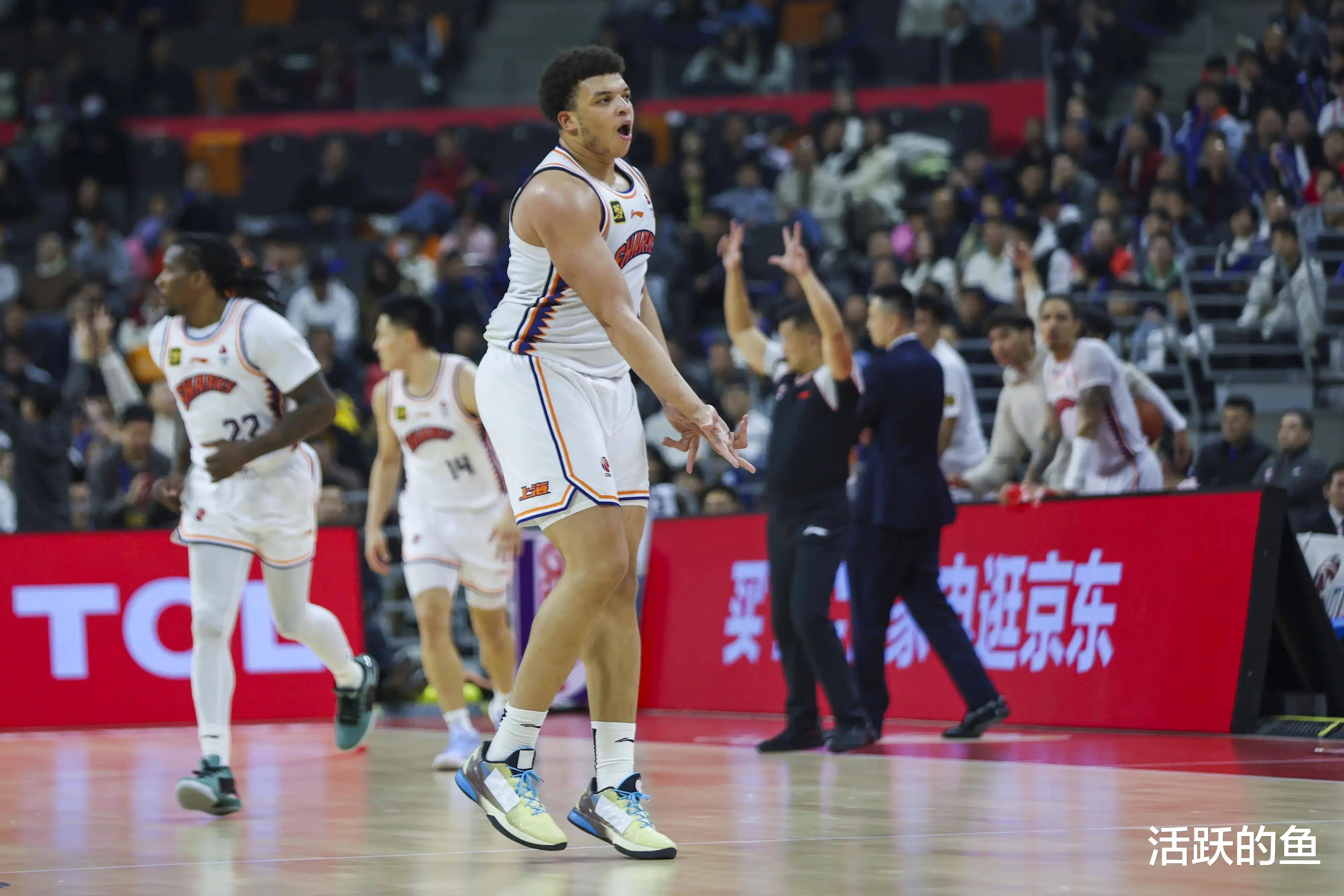 北京男篮将对阵新疆队,谁将胜出? 北京男篮将对阵新疆队,谁将胜出?