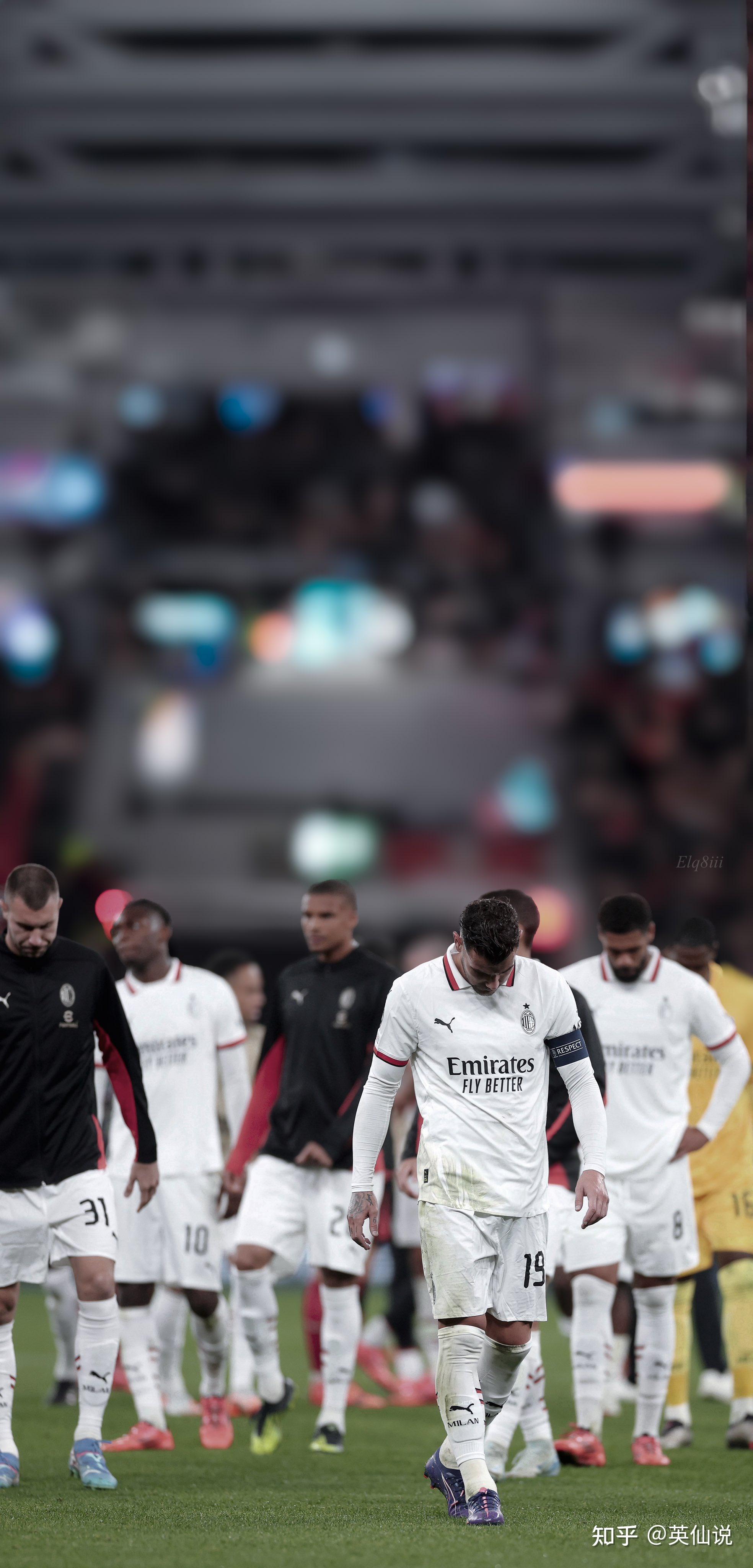 包含佛罗伦萨2-1逆转AC米兰，迎来连胜的词条