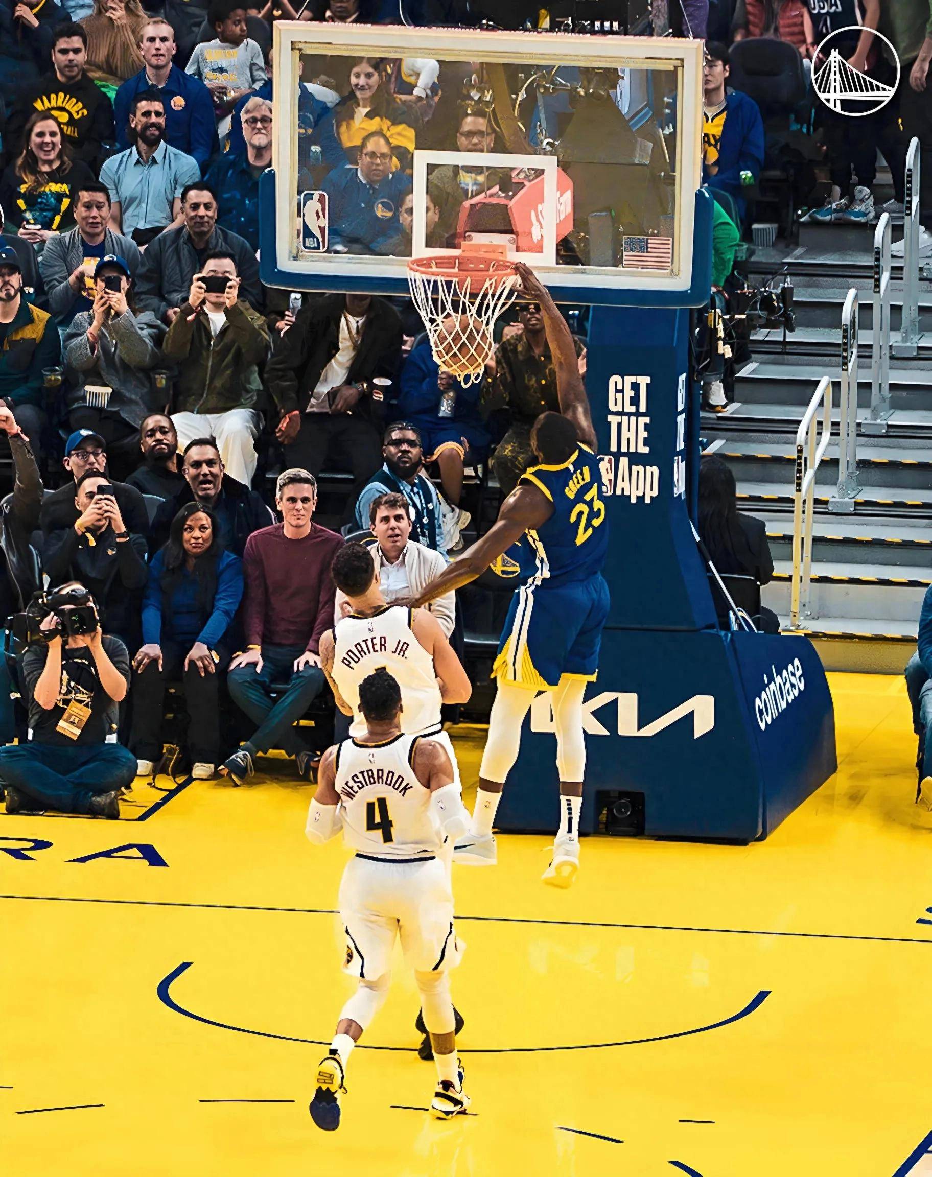 DB彩票平台-悬念终显，胜负分明的一场比赛