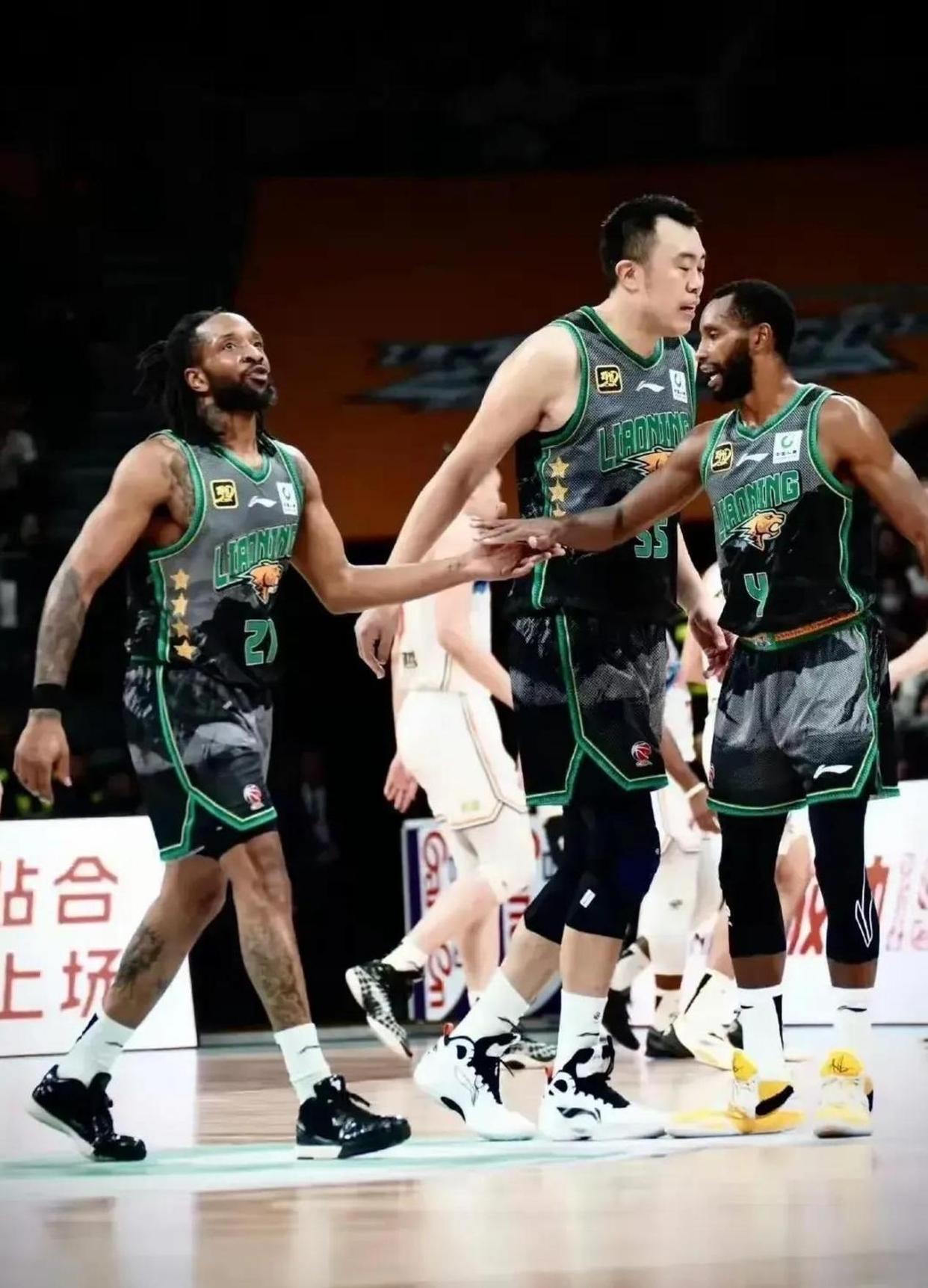 DB game-山东男篮客场惨败，遭遇两连败