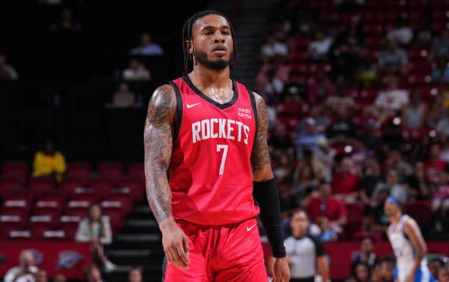 火箭逆转奇才取得胜利,战胜东部强队 火箭逆转奇才取得胜利,战胜东部强队