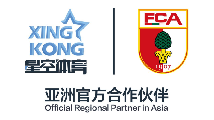 DB game-奥格斯堡惨遭逆转，球迷痛心病狂夺冠梦碎