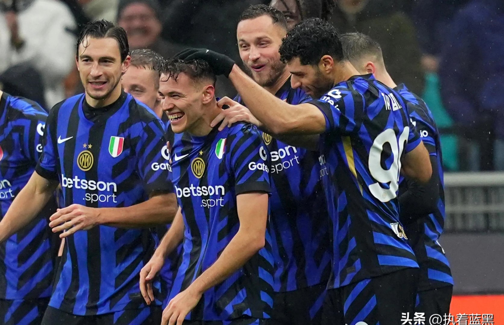 DB彩票官网-拉齐奥新援助攻建功，积极融入球队