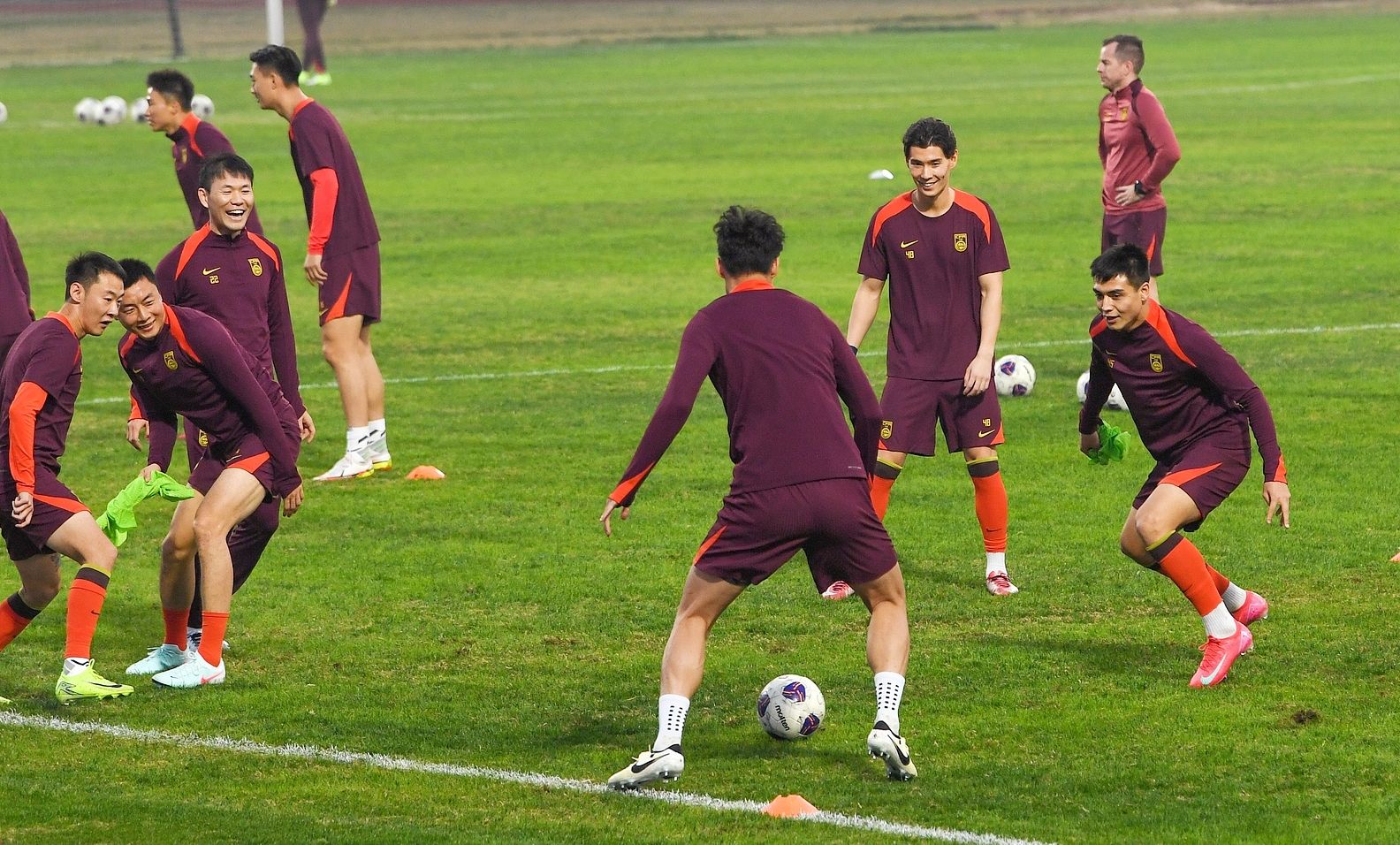 拉齐奥新援助攻建功,积极融入球队 拉齐奥新援助攻建功,积极融入球队