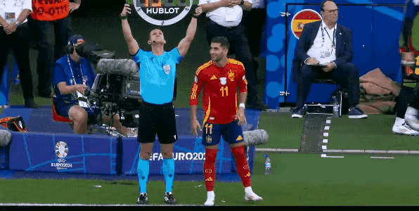 DB游戏-主场球队在比赛中主导局面夺得胜利