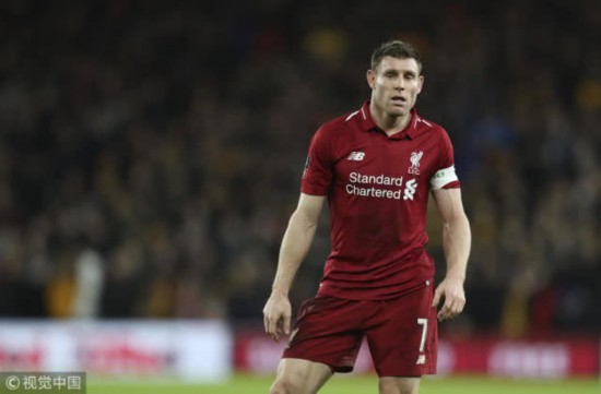 DB彩票官方网站-太阳遭遇困境，老将保罗示意要振作