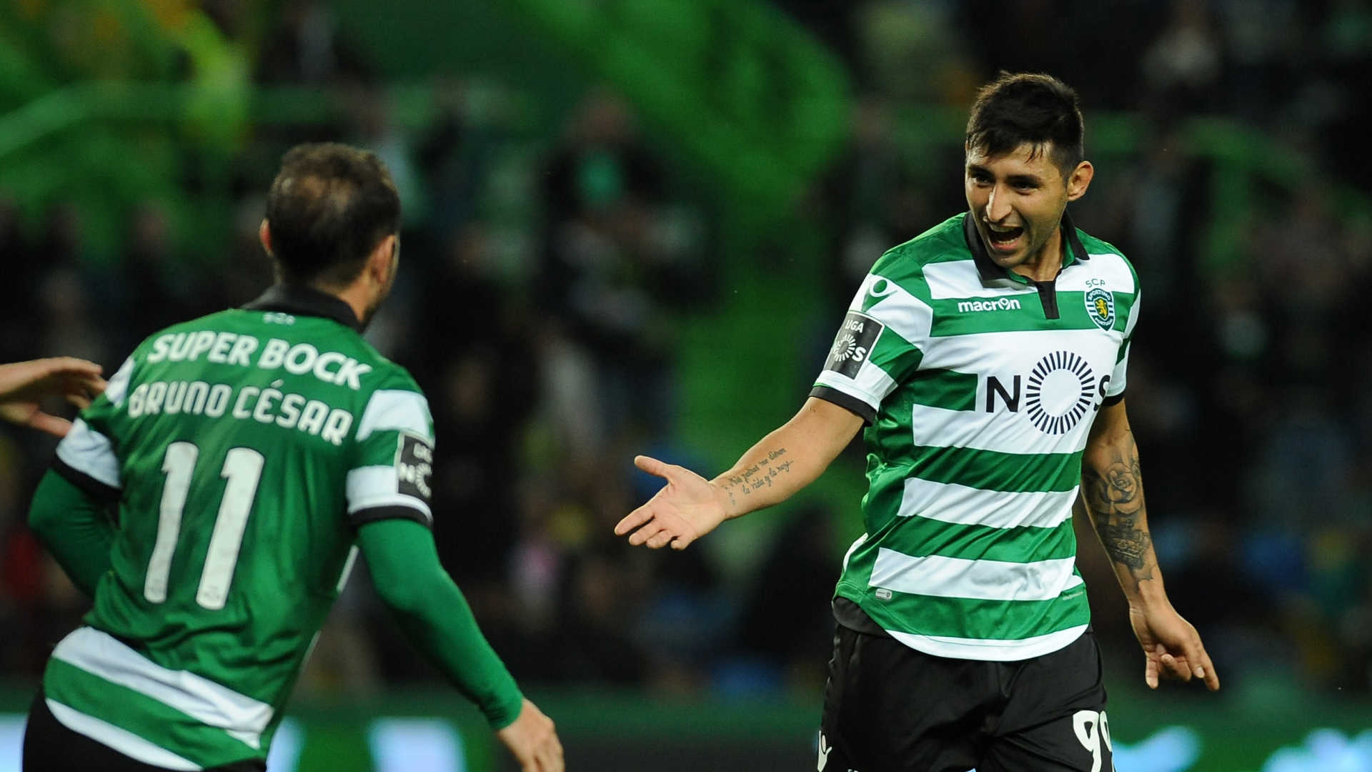 DB彩票入口-萨索洛后腰遭受重伤，或缺席多场