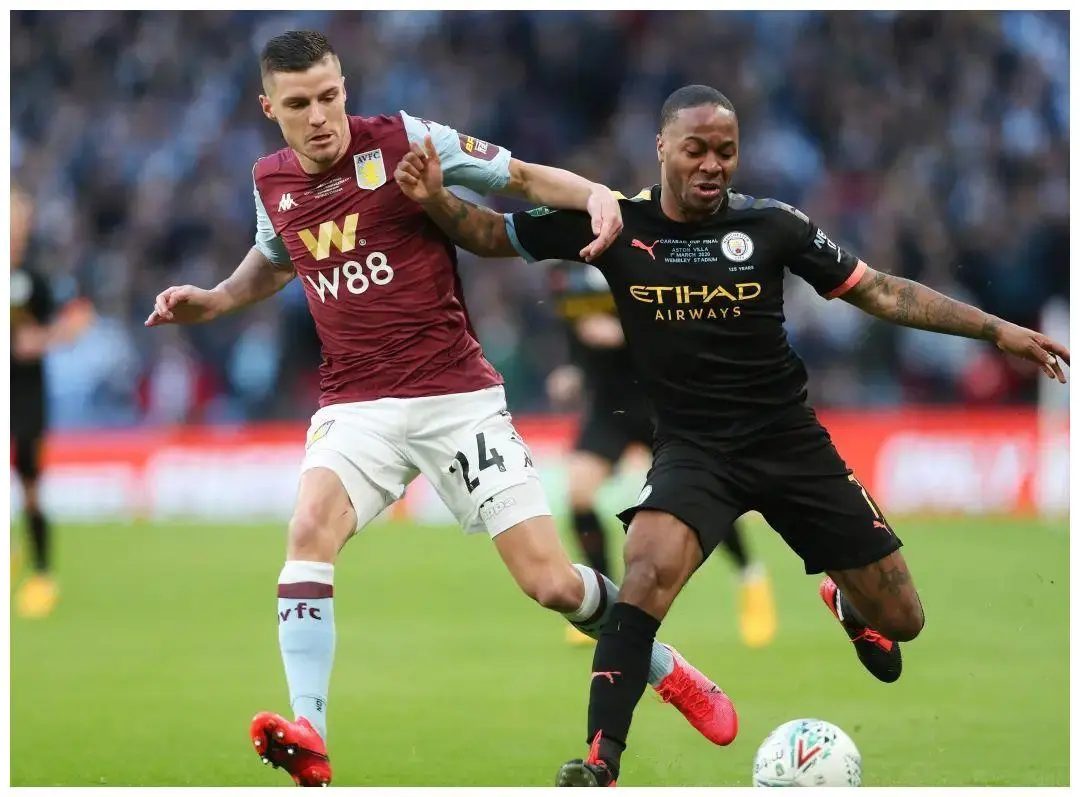 DB彩票官网-狼队客场取得胜利,积分逐渐攀升