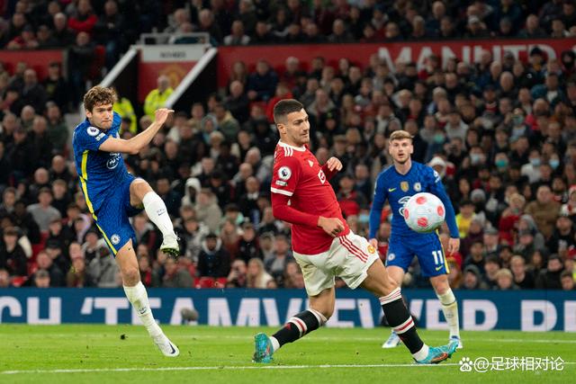 狼队客场取得胜利,积分逐渐攀升 狼队客场取得胜利,积分逐渐攀升