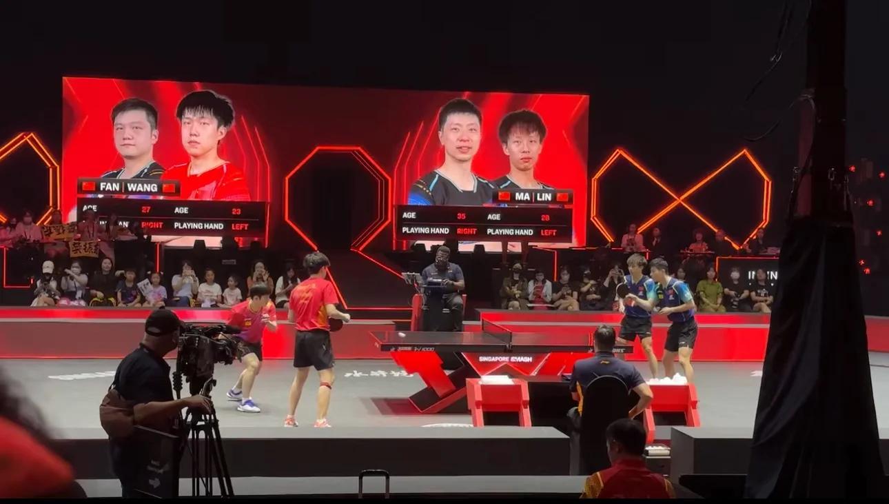 包含新加坡俱乐部在对决中展现出色，晋级的词条