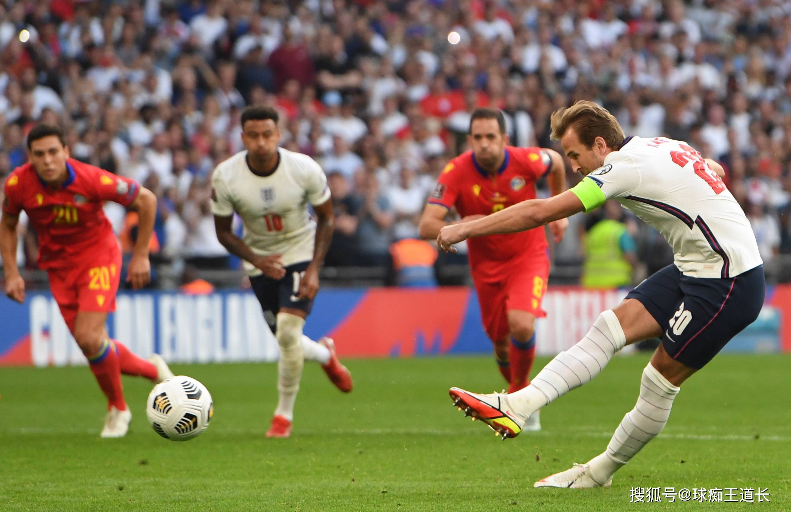 足球赛事最新消息触手可及，比赛大事紧跟报道