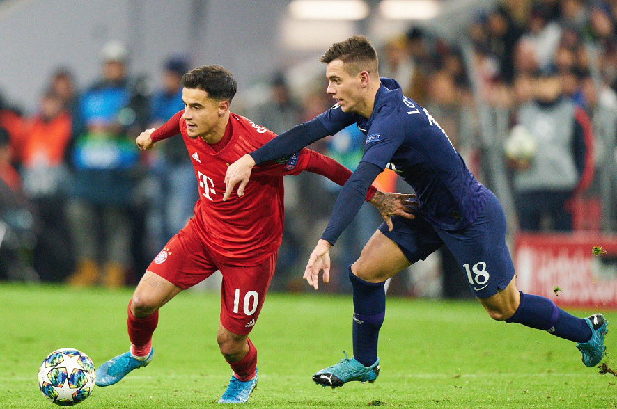 关于巴黎城队长破门得分,率领球队再次获胜的信息 关于巴黎城队长破门得分,率领球队再次获胜的信息