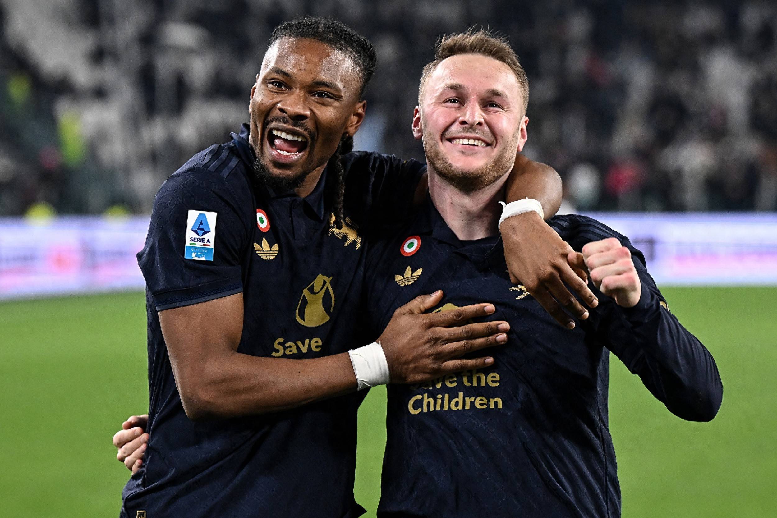 关于意甲球队备战国际比赛，豪华首发吸引目光的信息