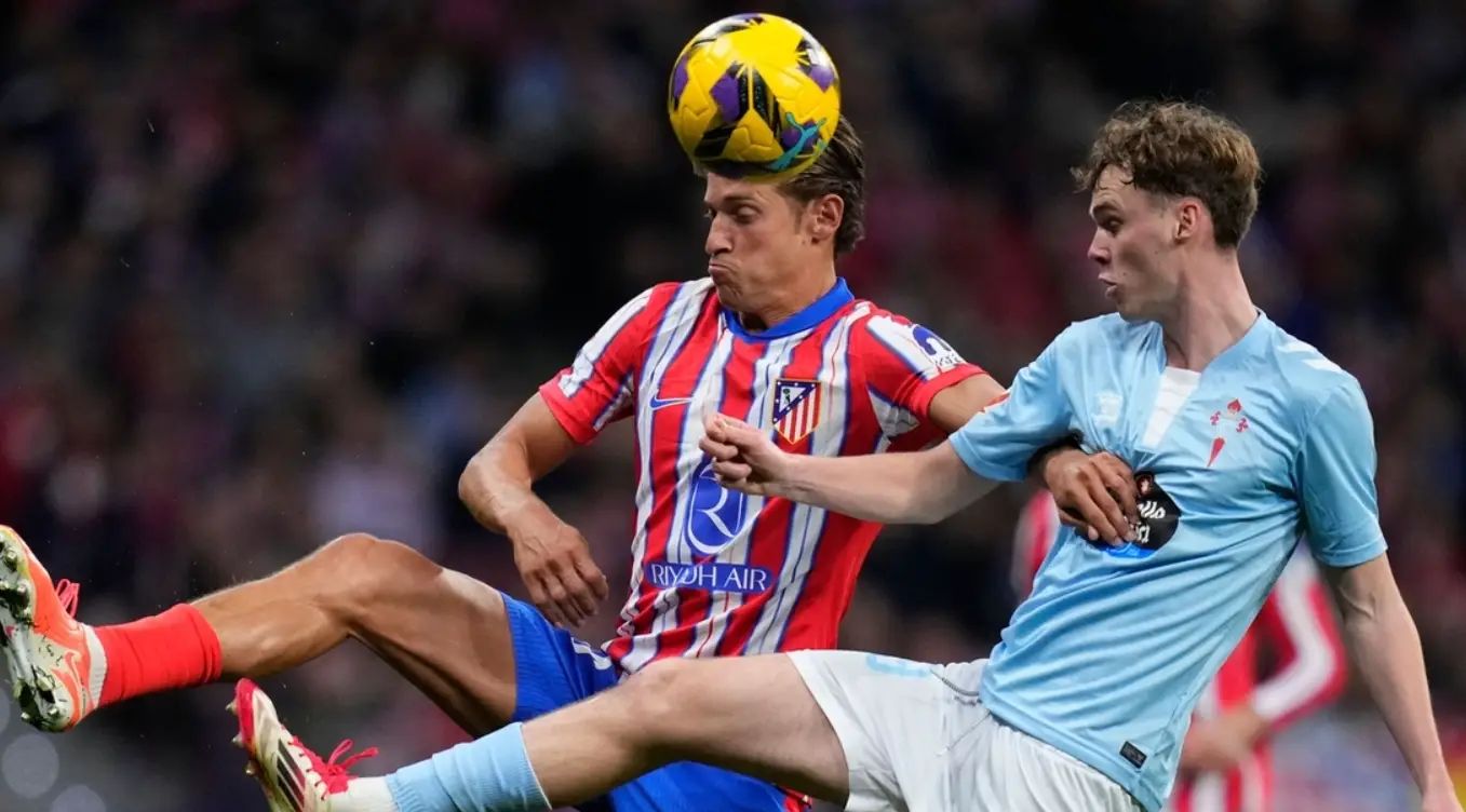 关于塞尔塔主场取胜拉科鲁尼亚端正战绩的信息