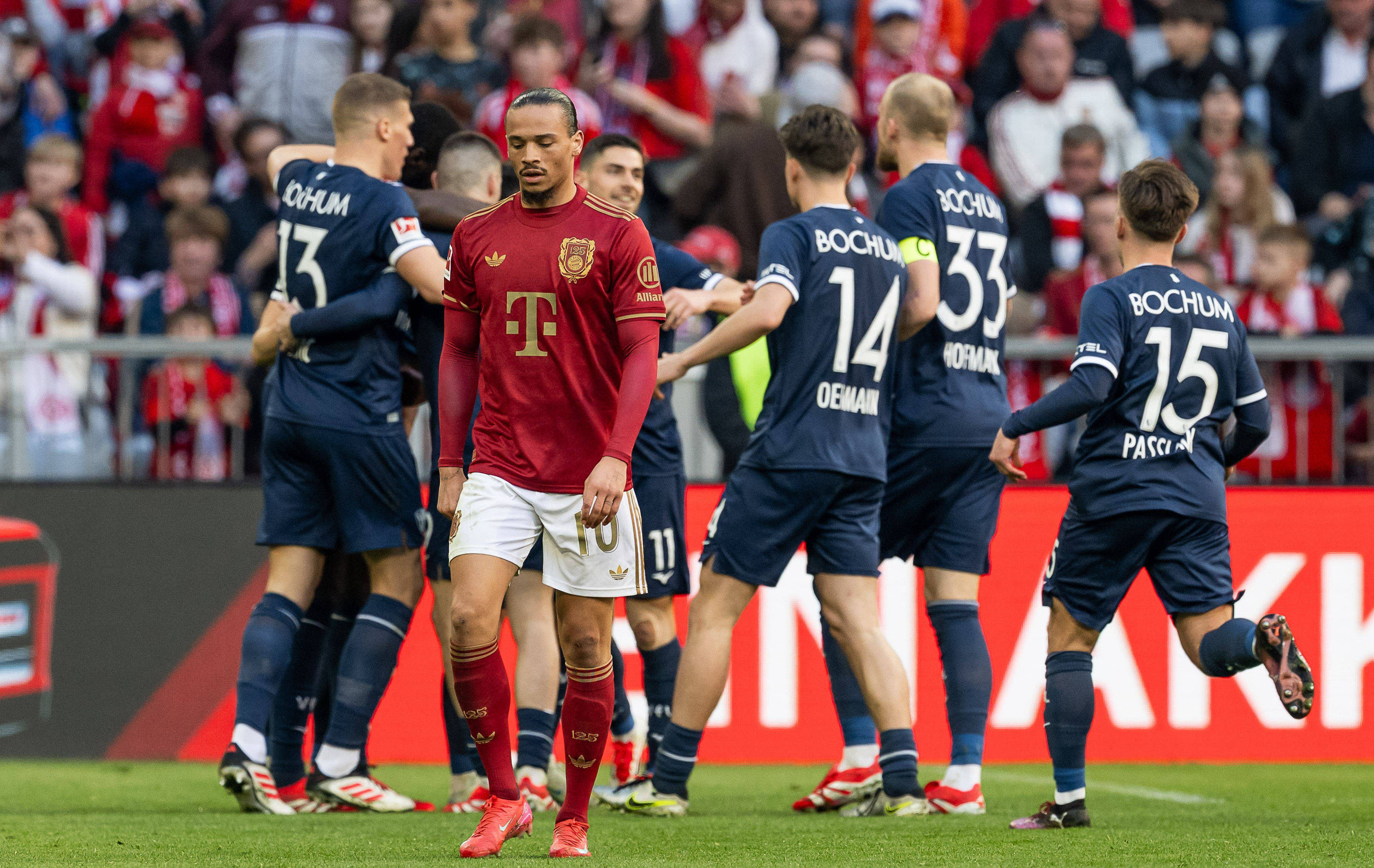 DB彩票官方网站-利物浦力克曼城，进军欧冠决赛