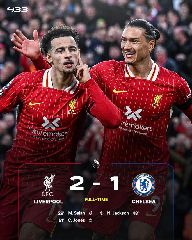 利物浦力克曼城,进军欧冠决赛 利物浦力克曼城,进军欧冠决赛