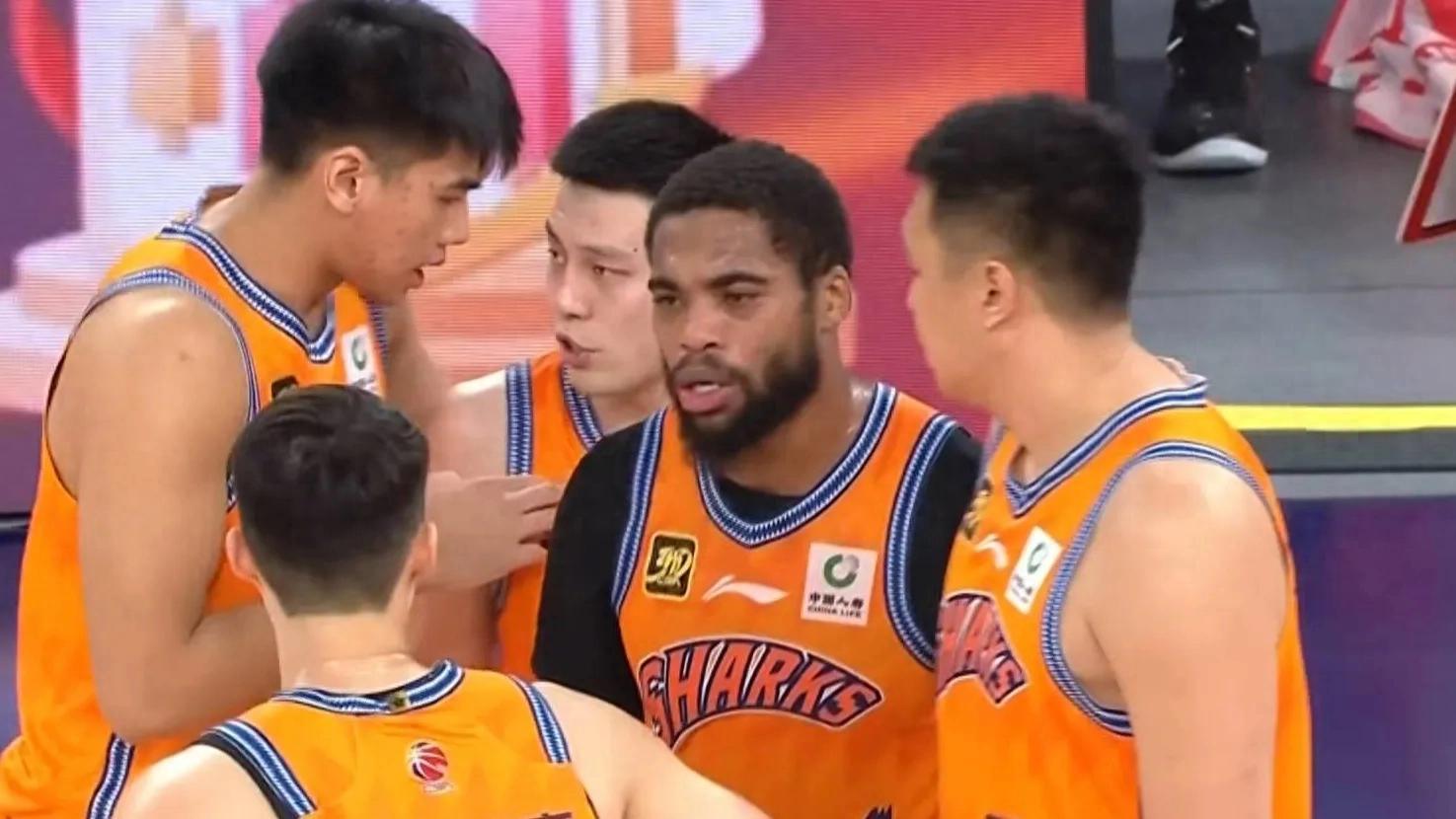 DB彩票官网-江苏队在激战中夺得关键胜利