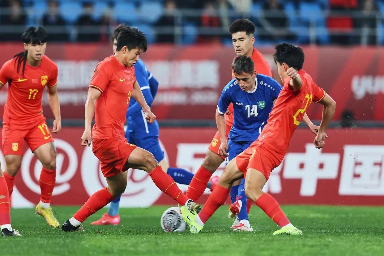 江苏队在激战中夺得关键胜利