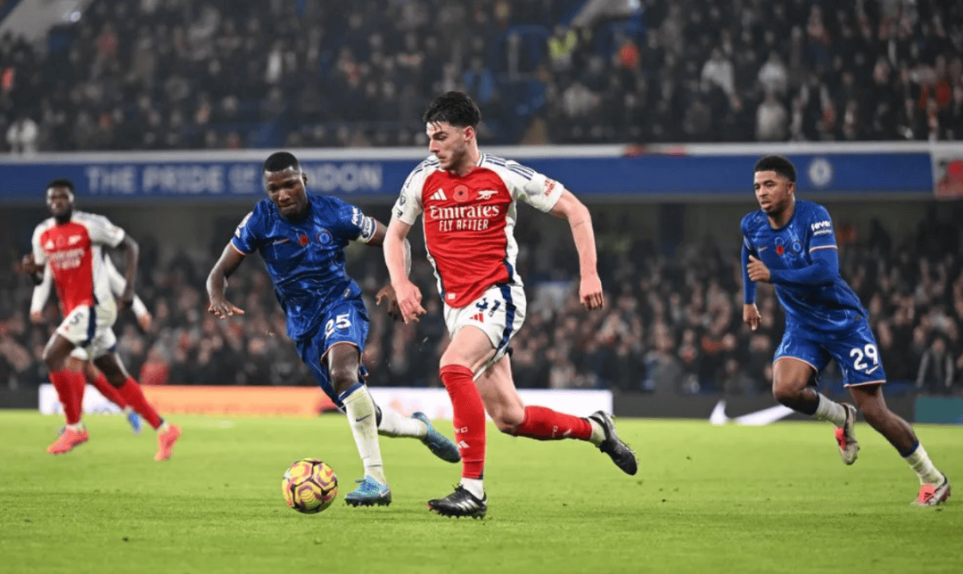 DB gaming-非洲球员在国际比赛中取得胜利