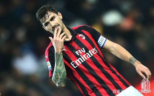 桑普多利亚客场险胜，振奋士气的简单介绍