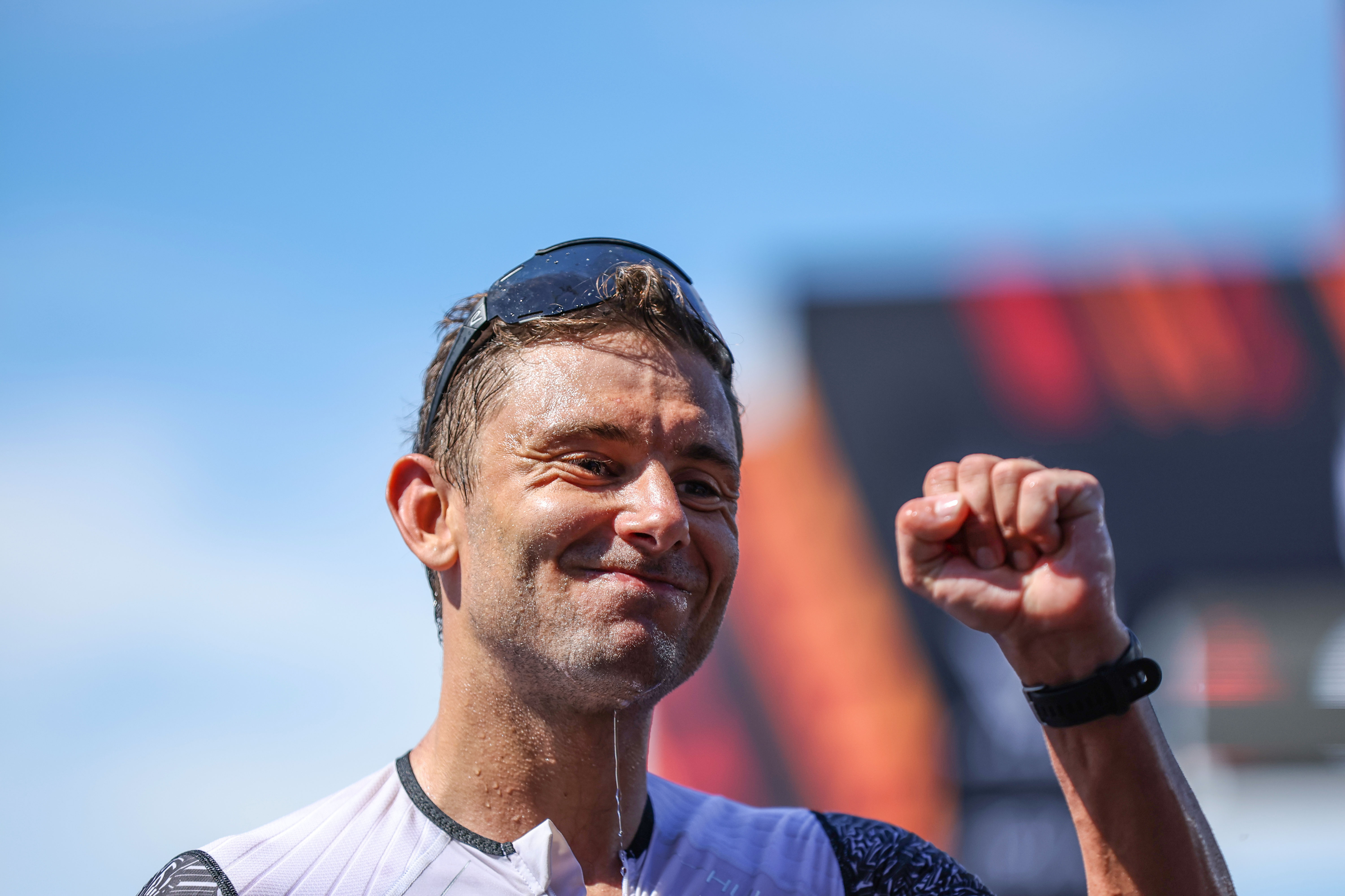 DB game-包含比利时猛将展示实力备战决赛完美准备的词条