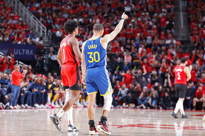 DB彩票官方网站-火箭客场击败活塞，卫冕之路再获关键胜利的简单介绍