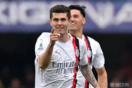 -辛普利西奥欲冲击常规，圣艾迪安克服昂热，领先一步