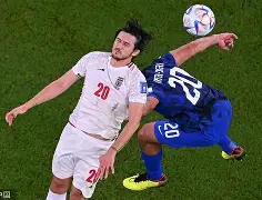 辛普利西奥欲冲击常规,圣艾迪安克服昂热,领先一步 辛普利西奥欲冲击常规,圣艾迪安克服昂热,领先一步