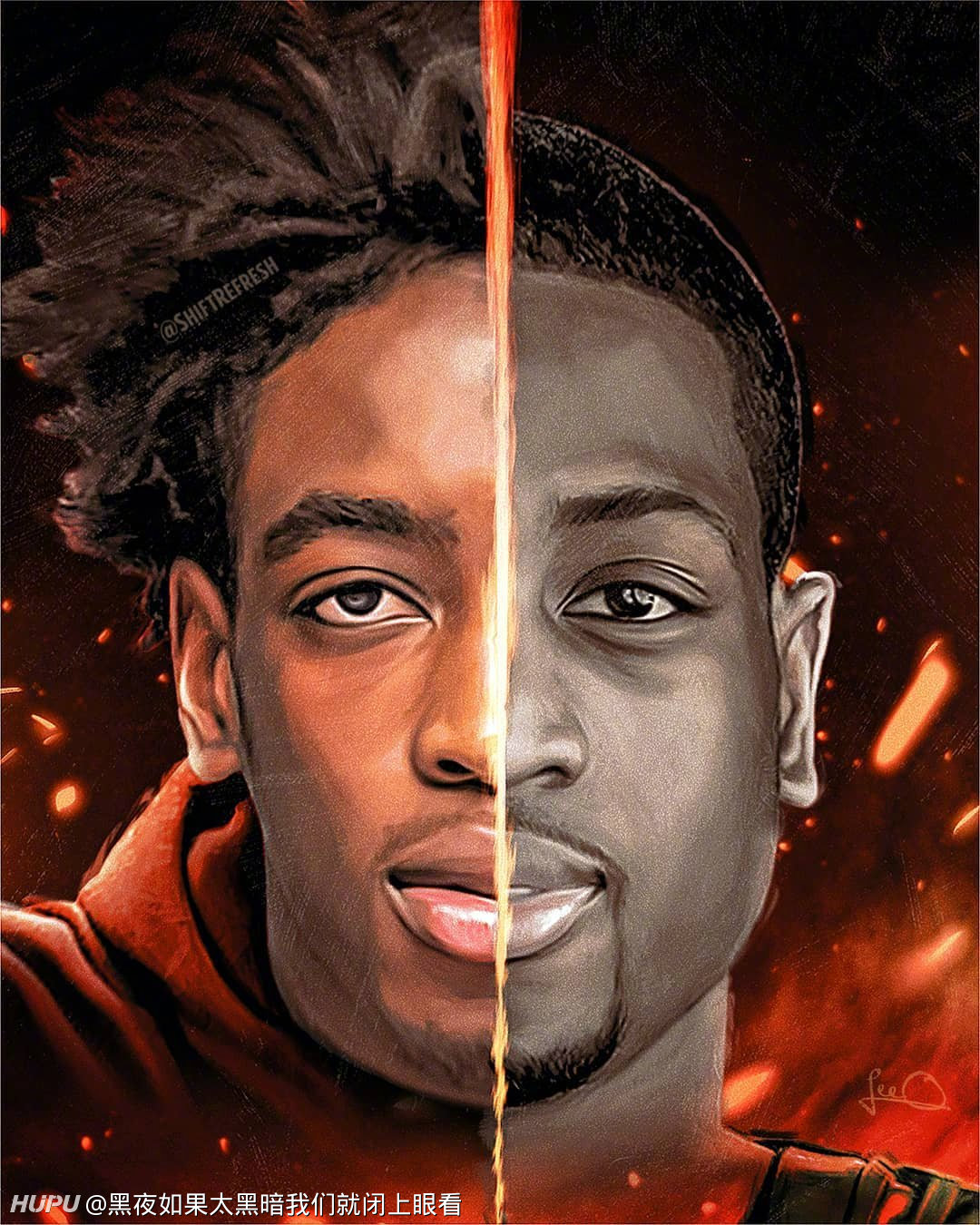 -NBA明星球员家庭悉心照料的简单介绍