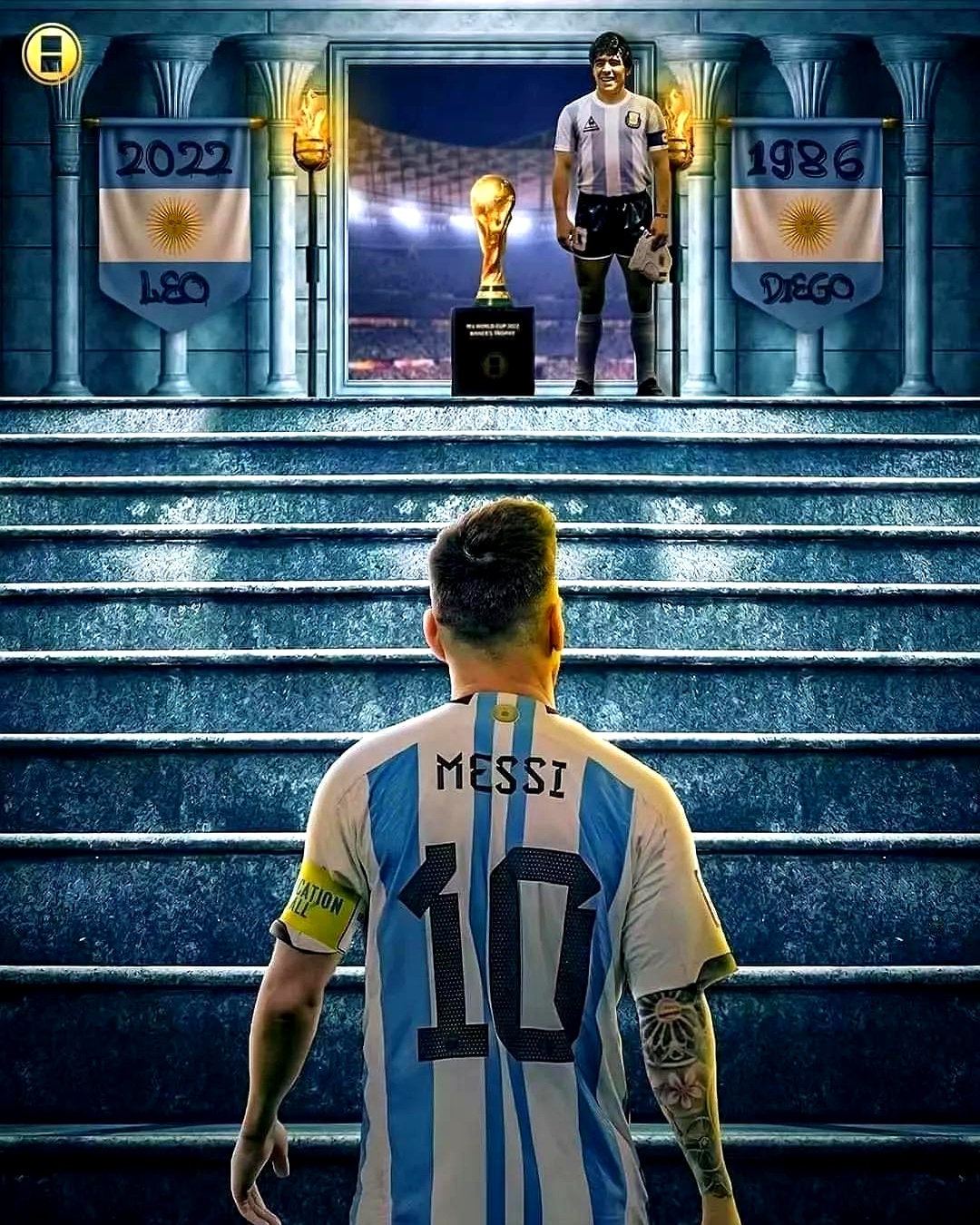 DB彩票试玩-阿根廷名帅挥手告别意甲联赛