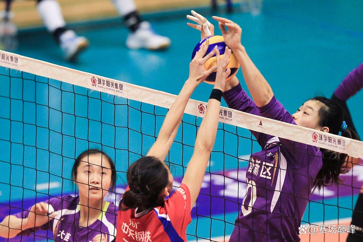 DB gaming-关于绿衫军拼尽全力，未能战胜强敌，取得一场酣畅交手的信息