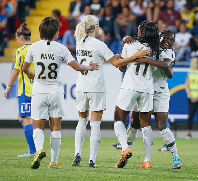 波尔多队员表现不佳，或将面临换阵