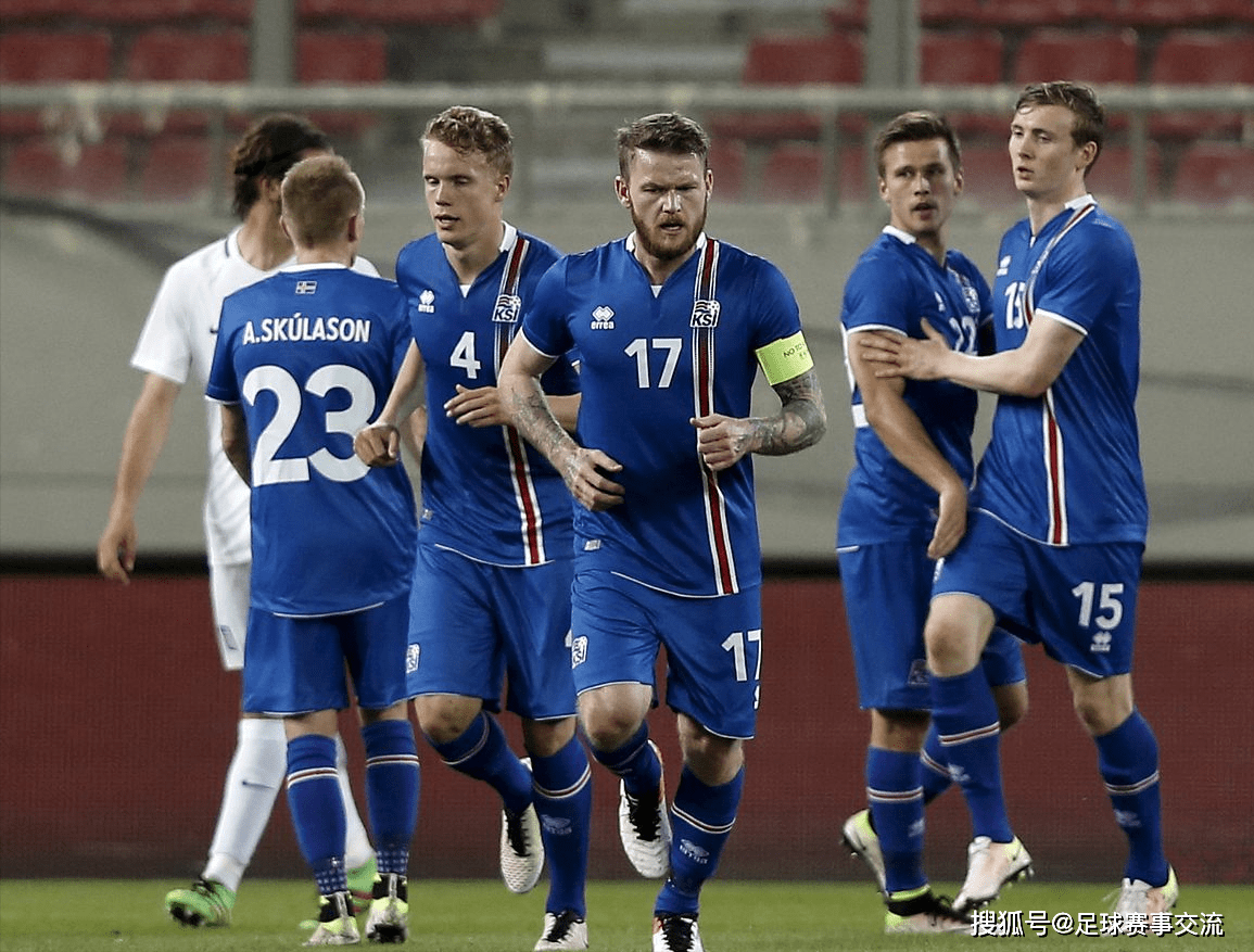 马里队迎战对手，欧预赛力争上游