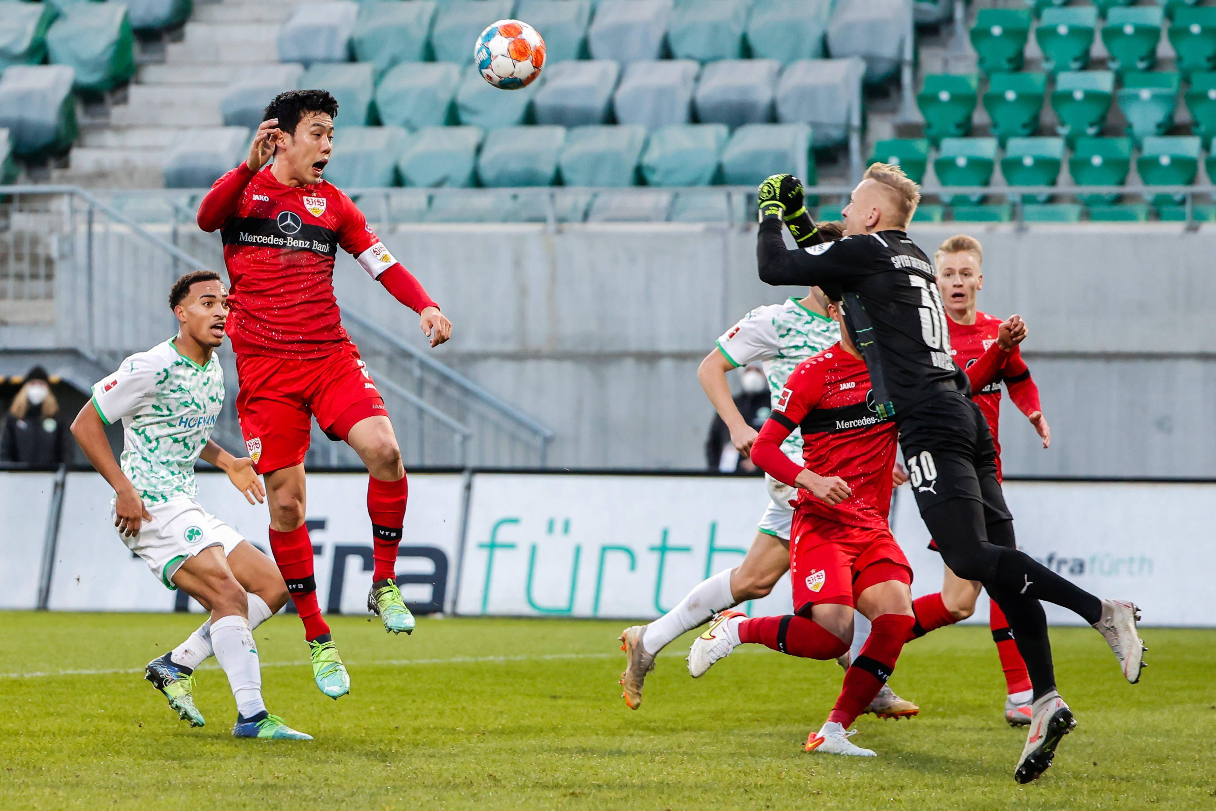 DB gaming-弗赖堡客场战胜对手，豪取三分的简单介绍