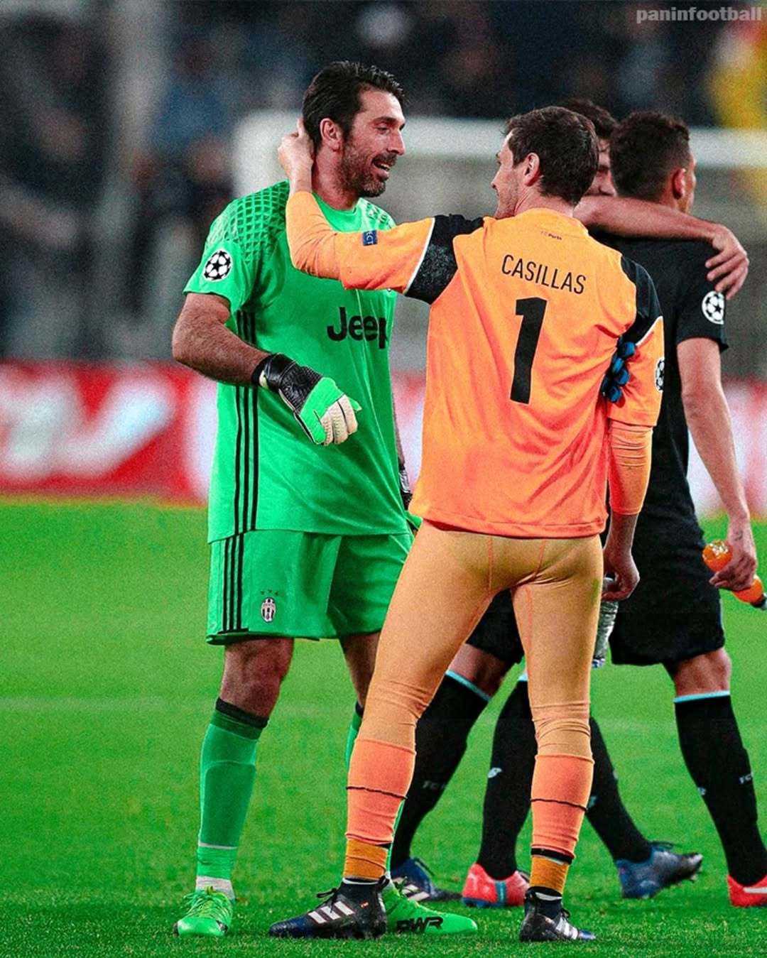 DB gaming-都灵队迎战尤文图斯，一触即发的对决